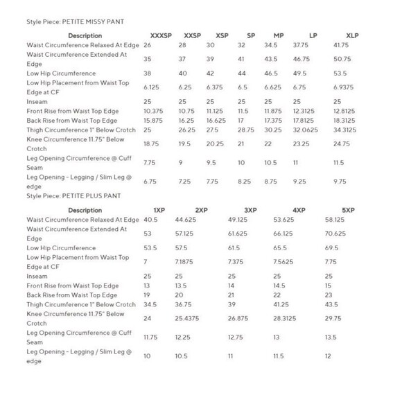 Black AnyBody Tall Satin Jogger Pants Side Pockets New Casual Lounge XL - Picture 8 of 15